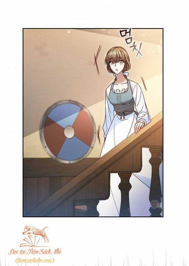 Công Chúa Bị Bỏ Rơi - Chapter 2 - Trang 54