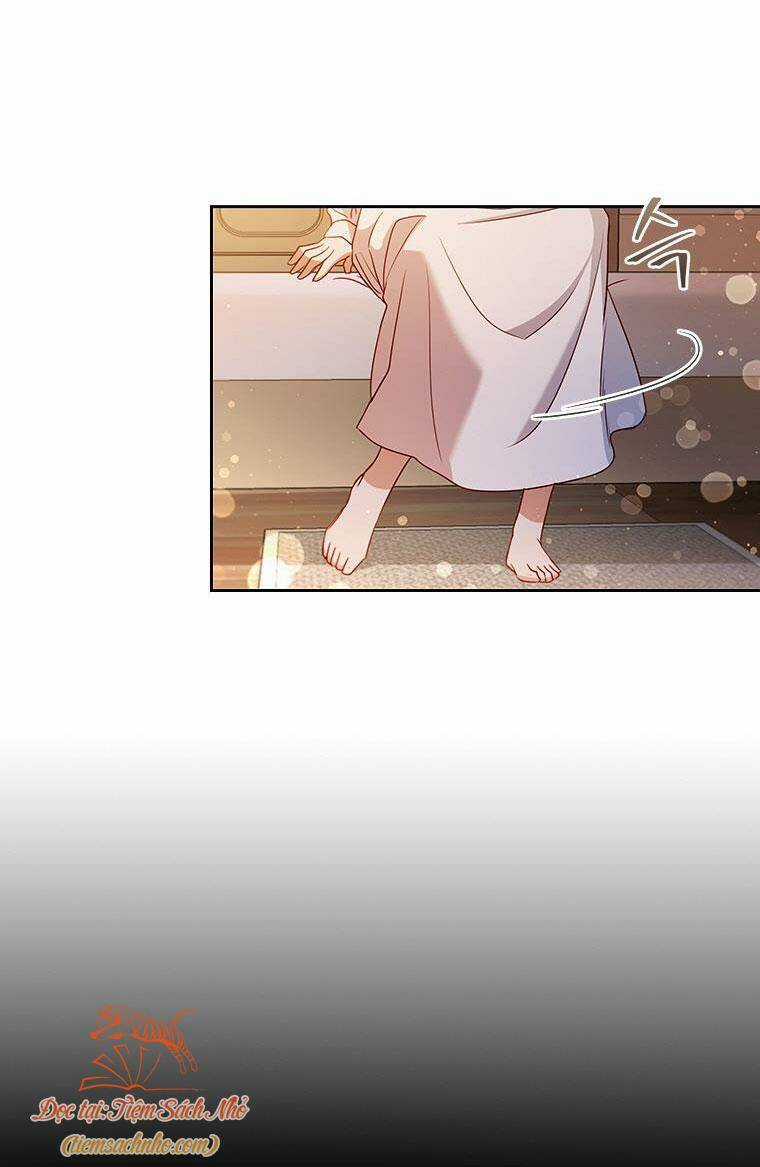 Công Chúa Bị Bỏ Rơi - Chapter 2 - Trang 7