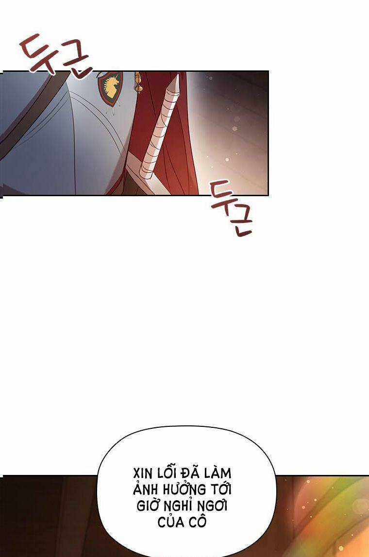 Công Chúa Bị Bỏ Rơi - Chapter 2 - Trang 63