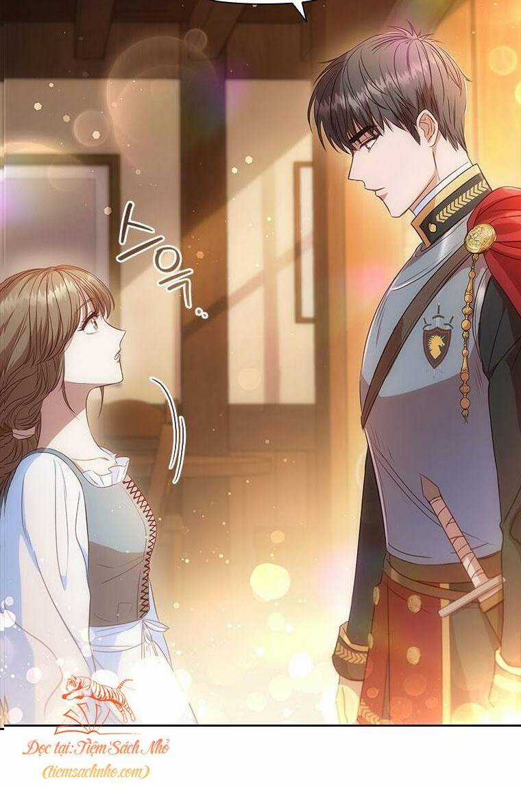 Công Chúa Bị Bỏ Rơi - Chapter 2 - Trang 64