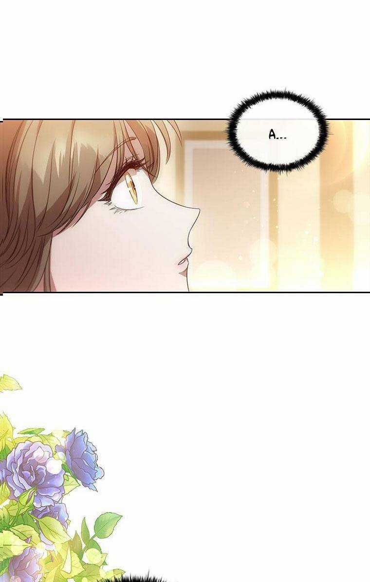 Công Chúa Bị Bỏ Rơi - Chapter 2 - Trang 65