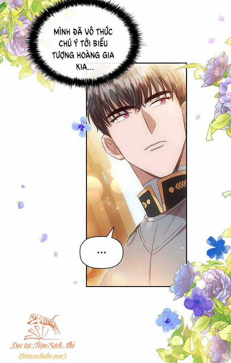 Công Chúa Bị Bỏ Rơi - Chapter 2 - Trang 66