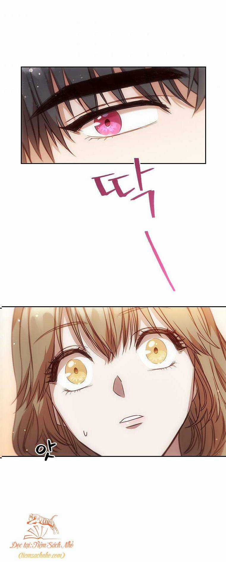 Công Chúa Bị Bỏ Rơi - Chapter 2 - Trang 69