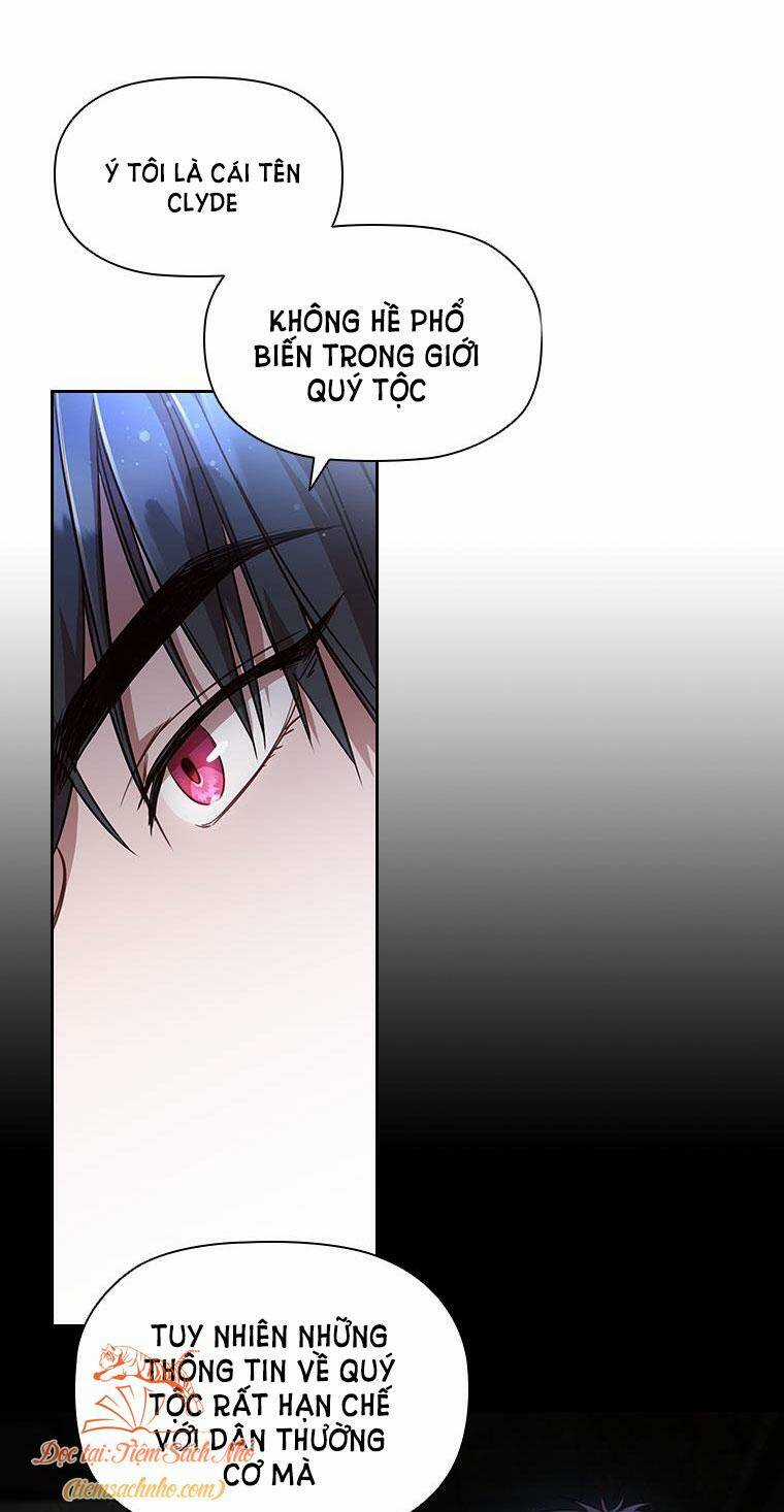 Công Chúa Bị Bỏ Rơi - Chapter 2 - Trang 77