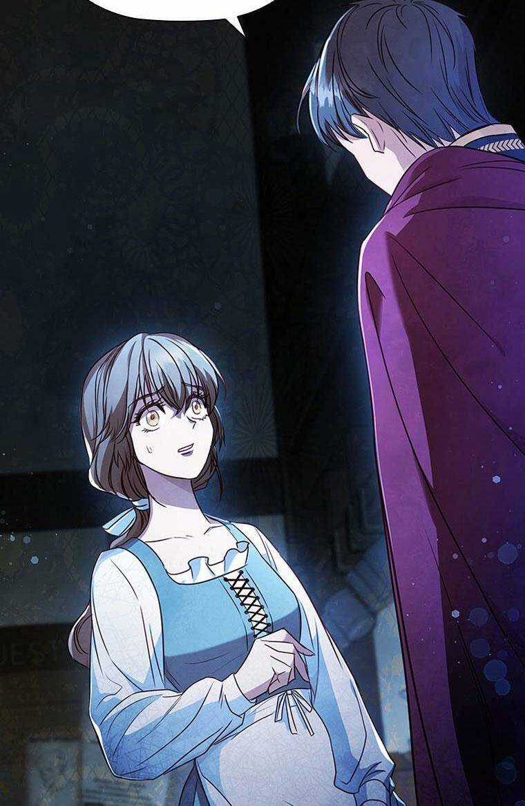 Công Chúa Bị Bỏ Rơi - Chapter 2 - Trang 78