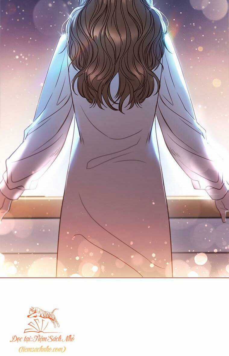 Công Chúa Bị Bỏ Rơi - Chapter 2 - Trang 9