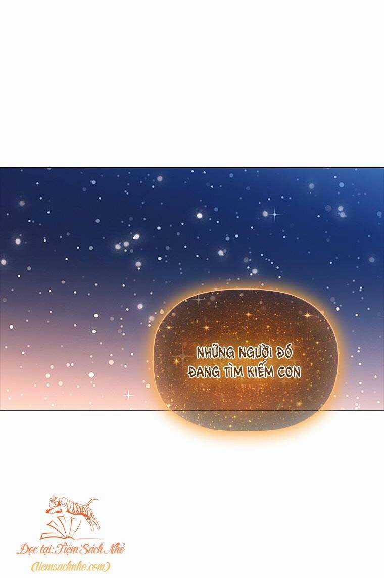 Công Chúa Bị Bỏ Rơi - Chapter 2 - Trang 10