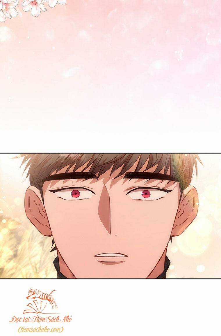 Công Chúa Bị Bỏ Rơi - Chapter 20 - Trang 19