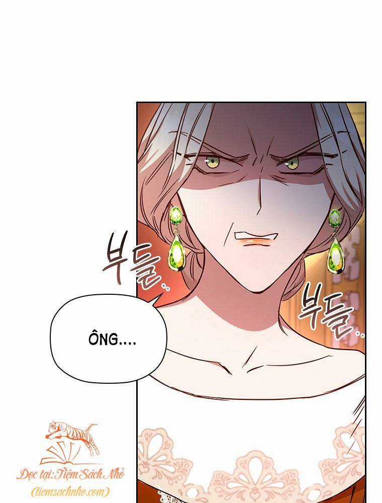 Công Chúa Bị Bỏ Rơi - Chapter 20 - Trang 46