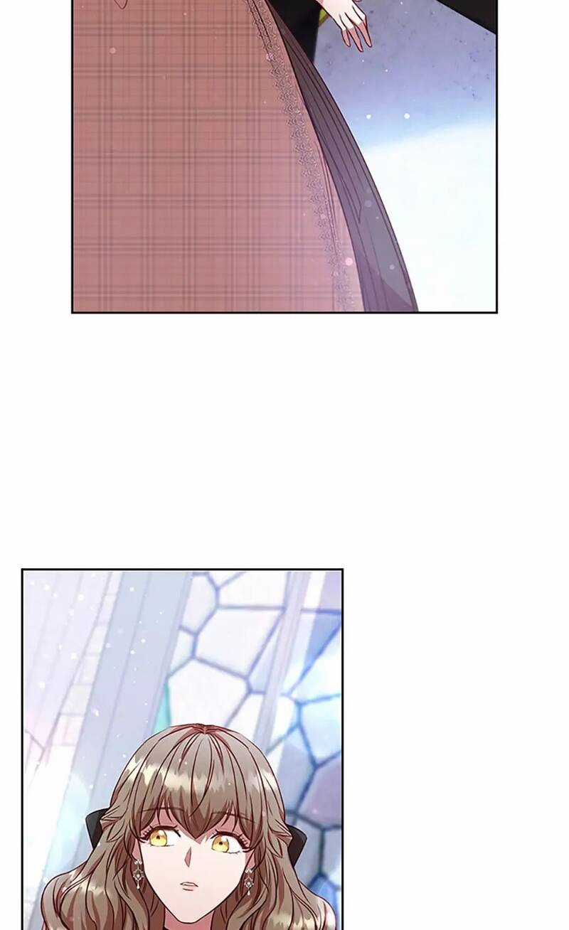 Công Chúa Bị Bỏ Rơi - Chapter 21 - Trang 12