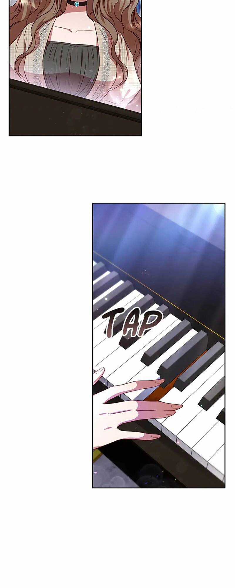 Công Chúa Bị Bỏ Rơi - Chapter 21 - Trang 13