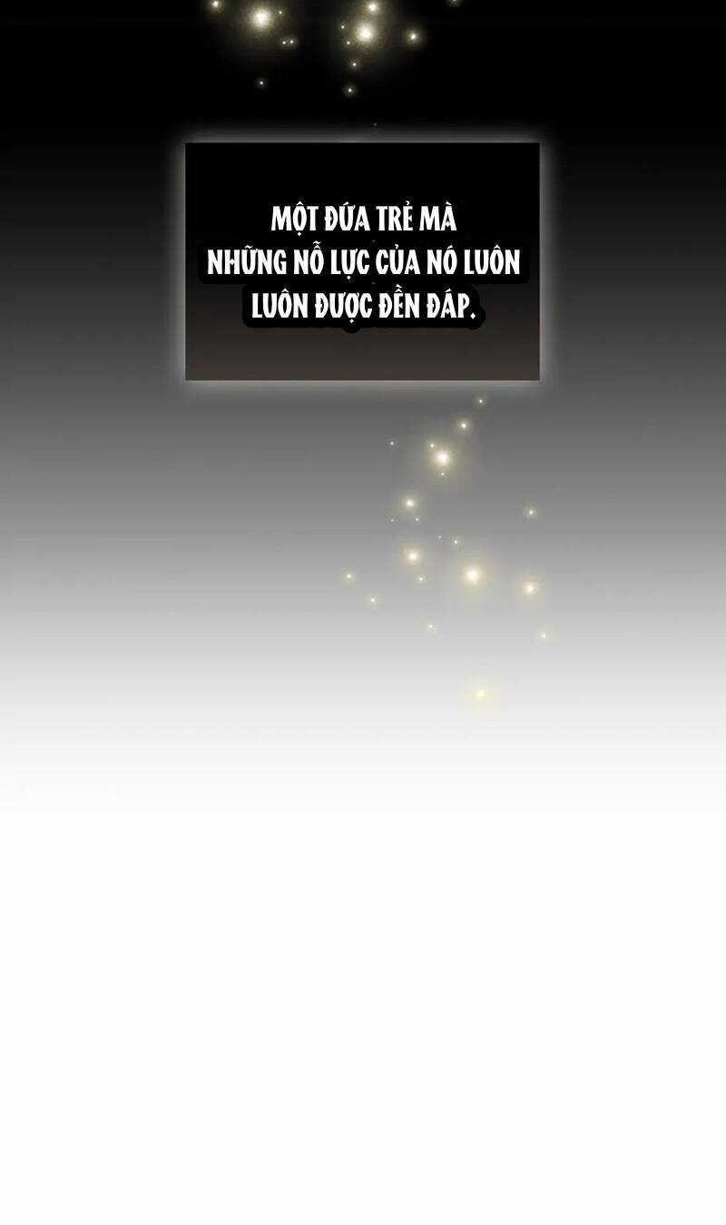 Công Chúa Bị Bỏ Rơi - Chapter 21 - Trang 20