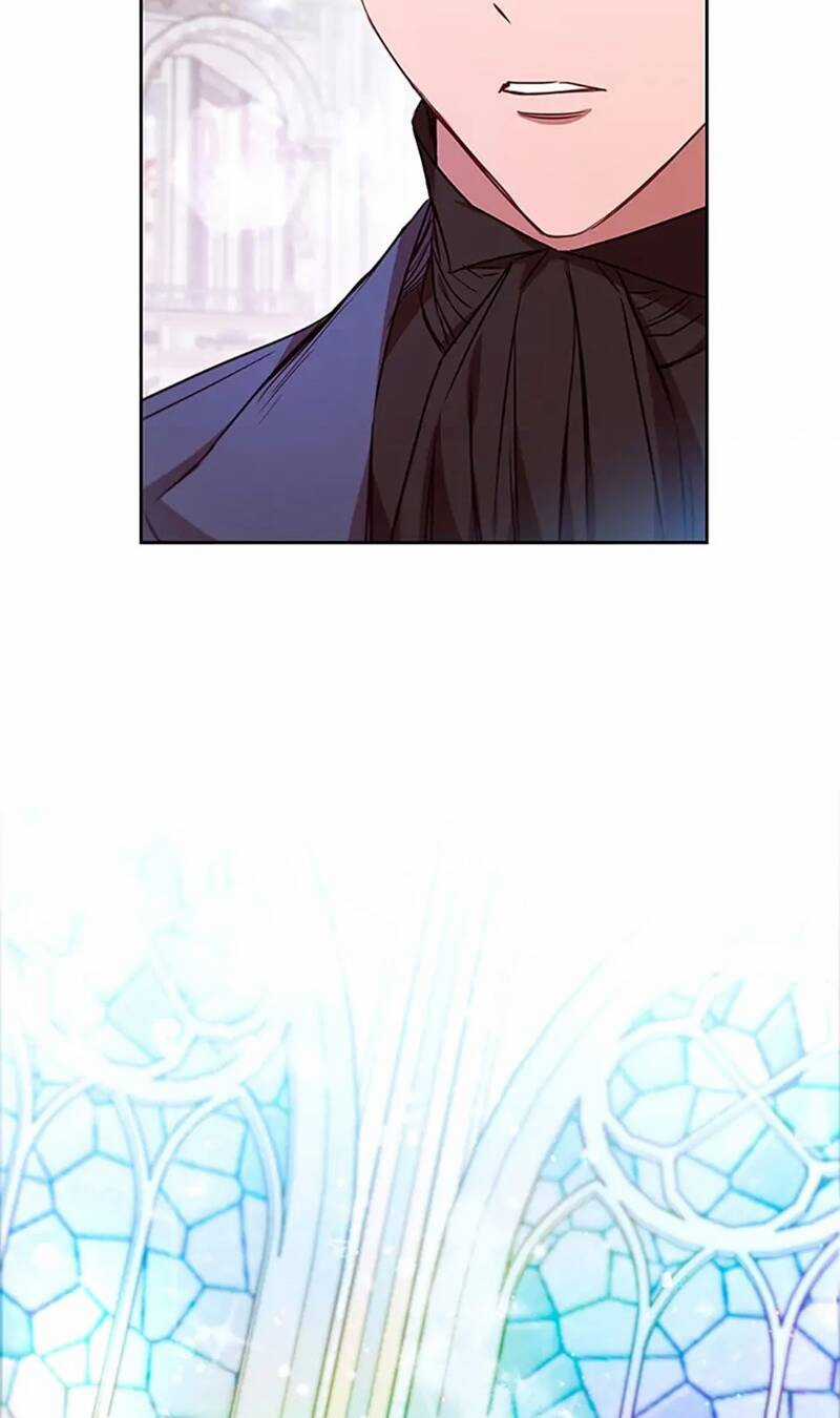 Công Chúa Bị Bỏ Rơi - Chapter 21 - Trang 24