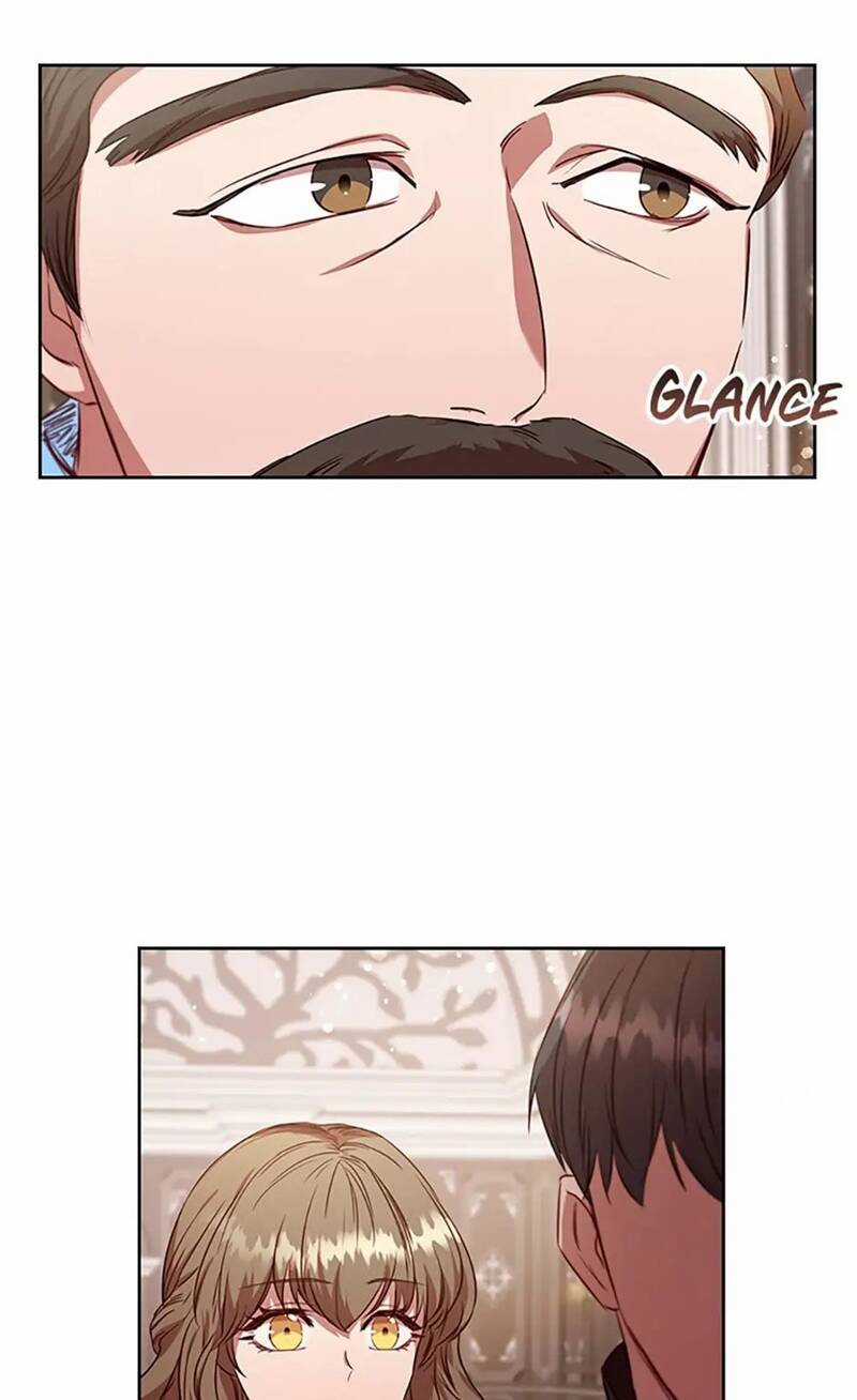 Công Chúa Bị Bỏ Rơi - Chapter 21 - Trang 4