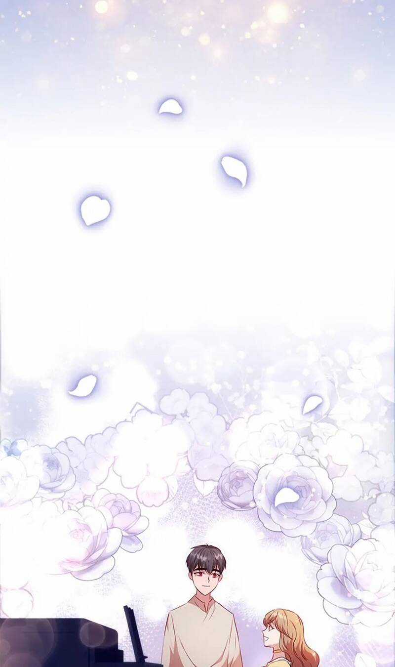 Công Chúa Bị Bỏ Rơi - Chapter 21 - Trang 31