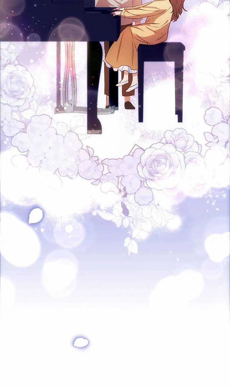 Công Chúa Bị Bỏ Rơi - Chapter 21 - Trang 32