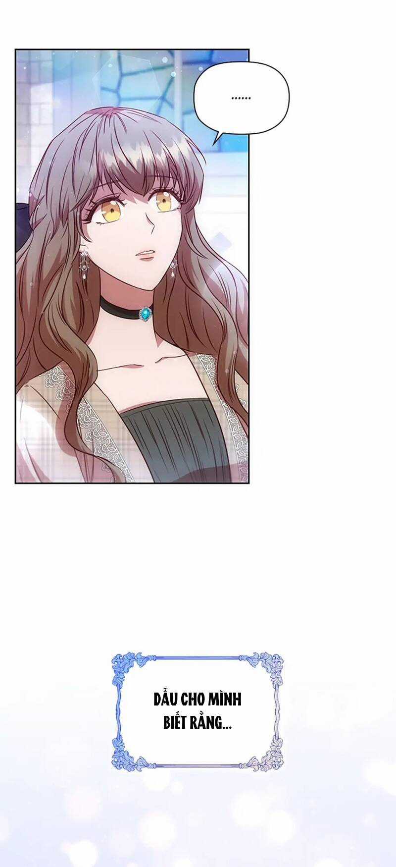 Công Chúa Bị Bỏ Rơi - Chapter 21 - Trang 35