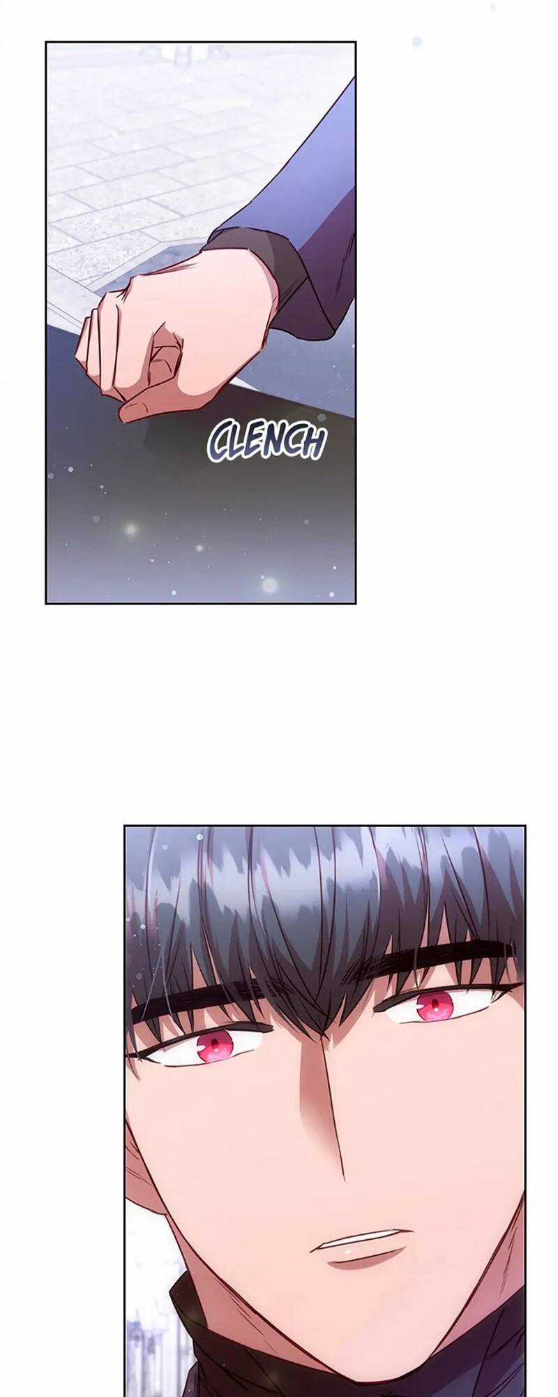 Công Chúa Bị Bỏ Rơi - Chapter 21 - Trang 37