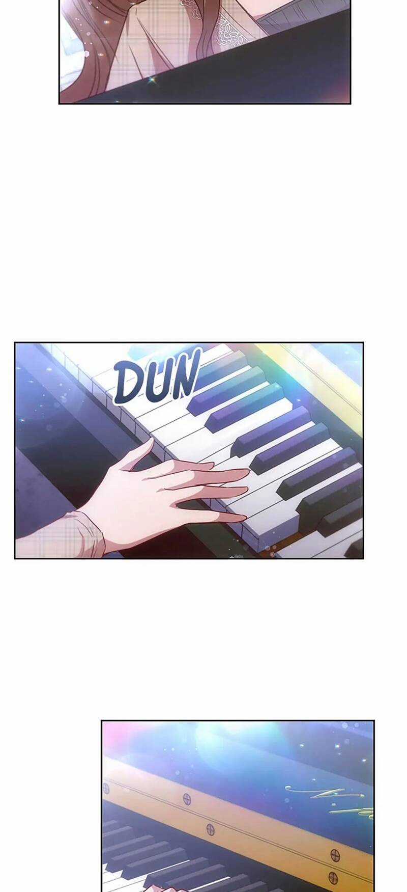 Công Chúa Bị Bỏ Rơi - Chapter 21 - Trang 40