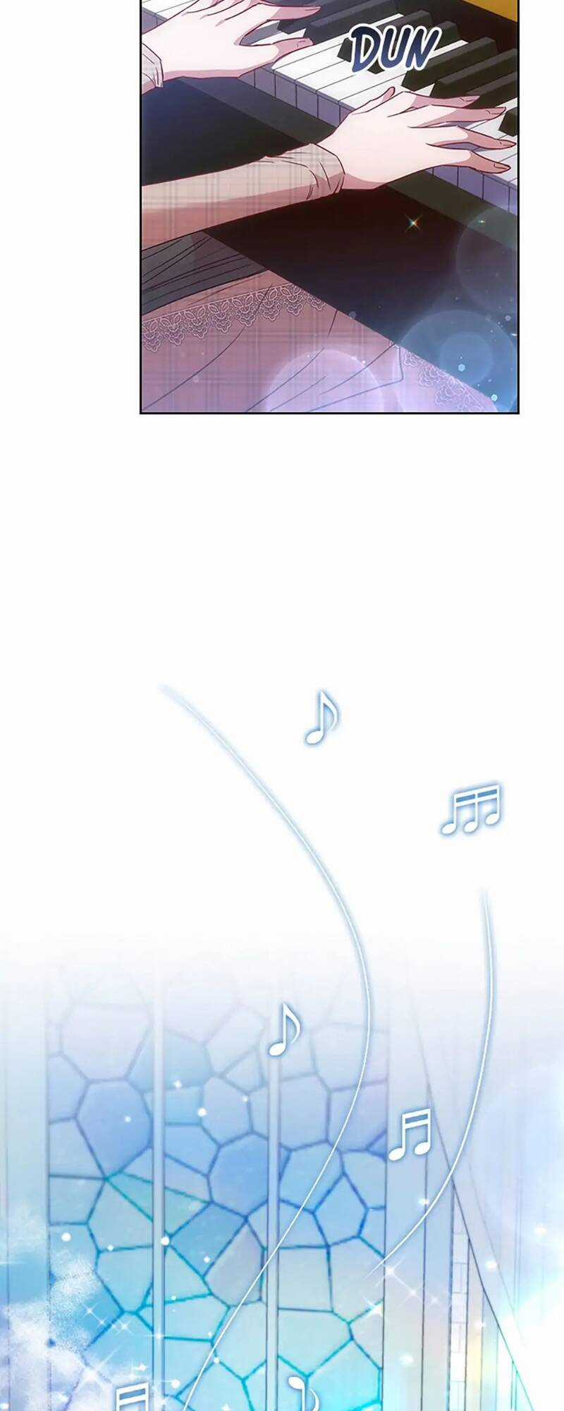 Công Chúa Bị Bỏ Rơi - Chapter 21 - Trang 41