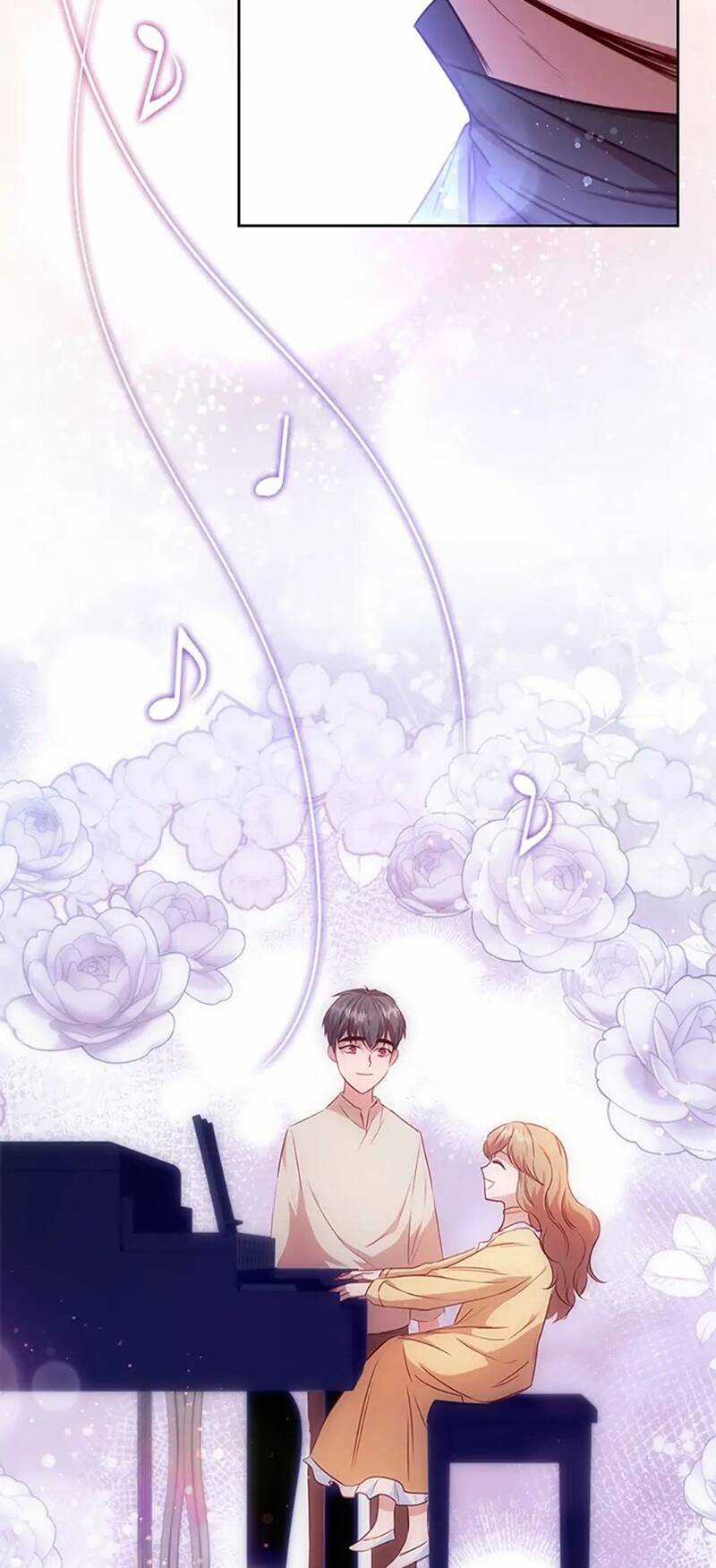 Công Chúa Bị Bỏ Rơi - Chapter 21 - Trang 44