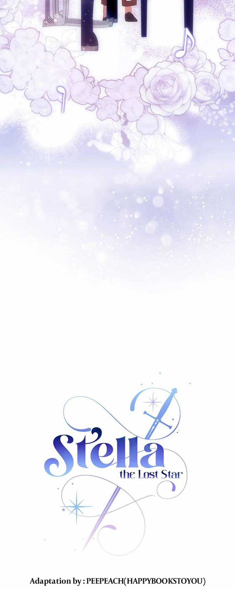 Công Chúa Bị Bỏ Rơi - Chapter 21 - Trang 45