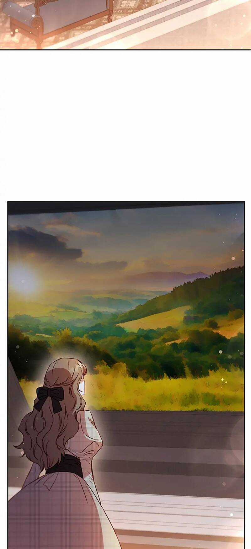 Công Chúa Bị Bỏ Rơi - Chapter 21 - Trang 47