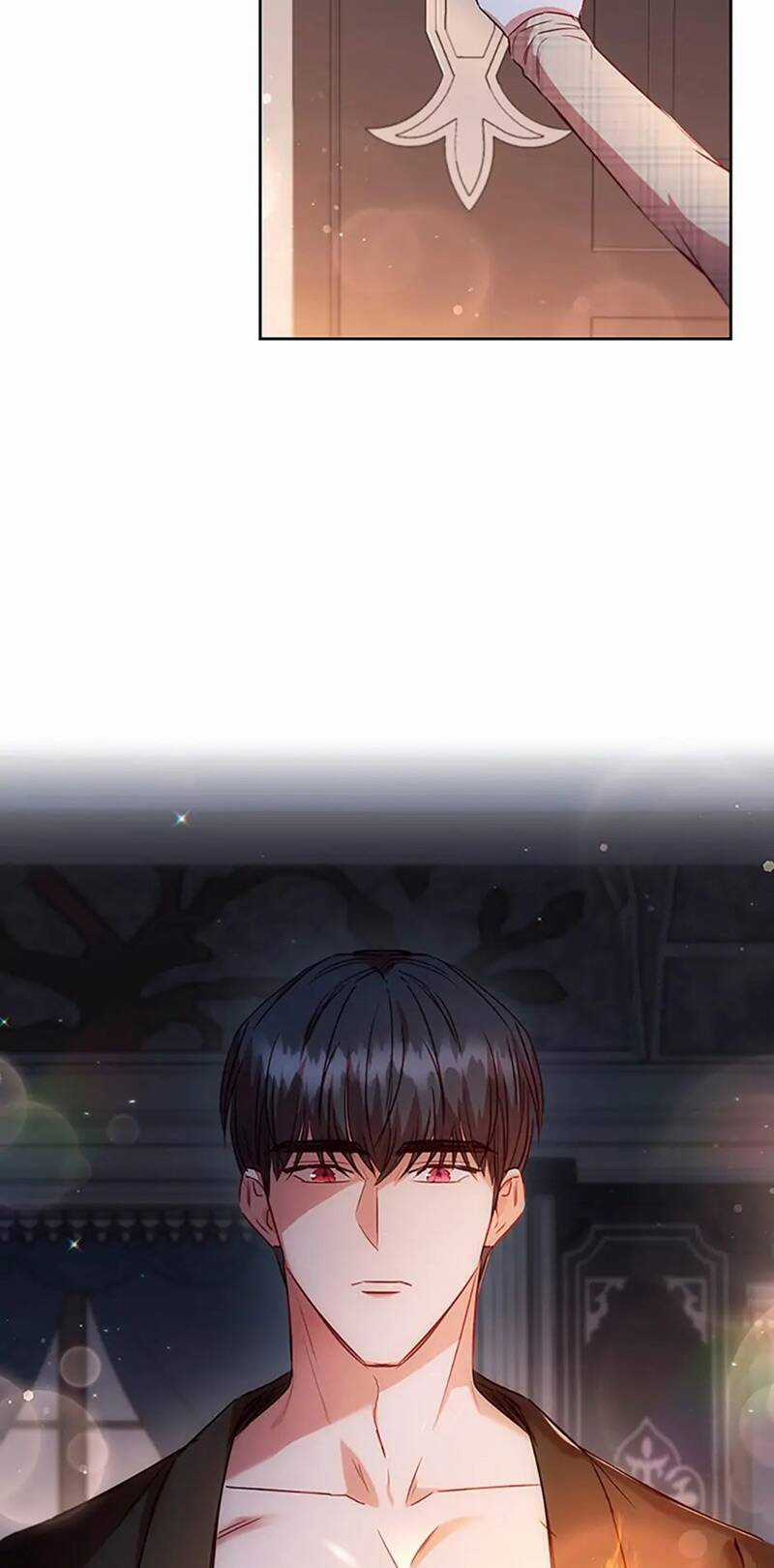 Công Chúa Bị Bỏ Rơi - Chapter 21 - Trang 51