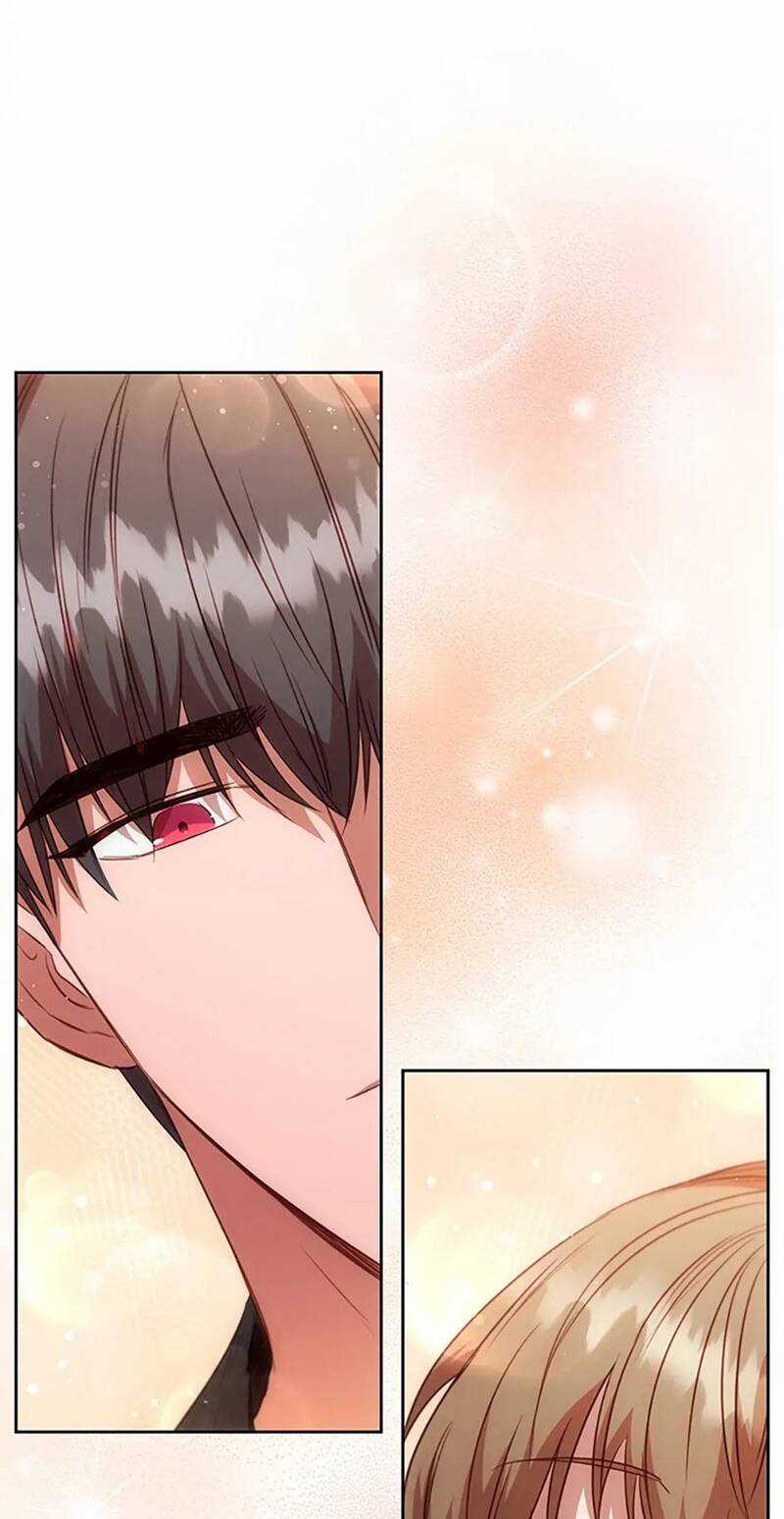 Công Chúa Bị Bỏ Rơi - Chapter 21 - Trang 55