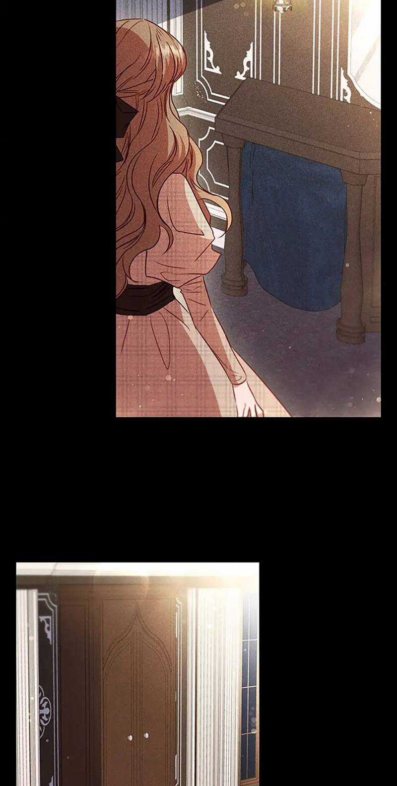 Công Chúa Bị Bỏ Rơi - Chapter 21 - Trang 60