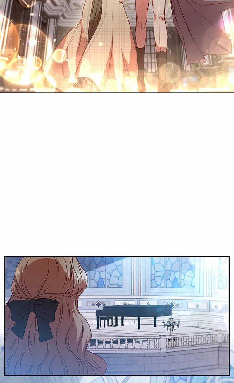 Công Chúa Bị Bỏ Rơi - Chapter 21 - Trang 7