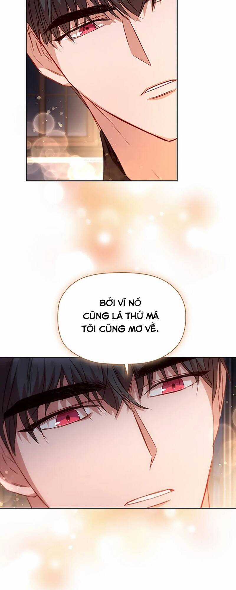 Công Chúa Bị Bỏ Rơi - Chapter 21 - Trang 66