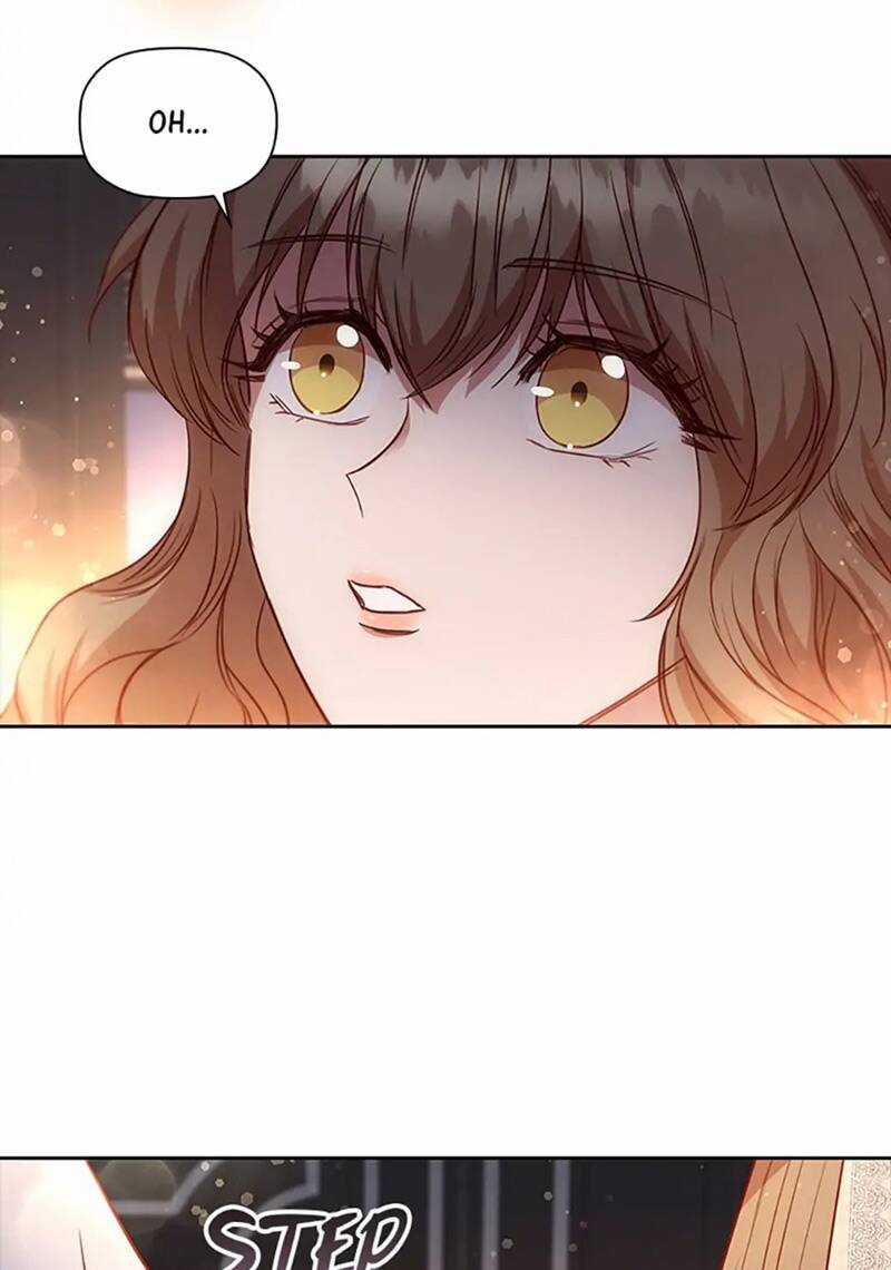 Công Chúa Bị Bỏ Rơi - Chapter 21 - Trang 67