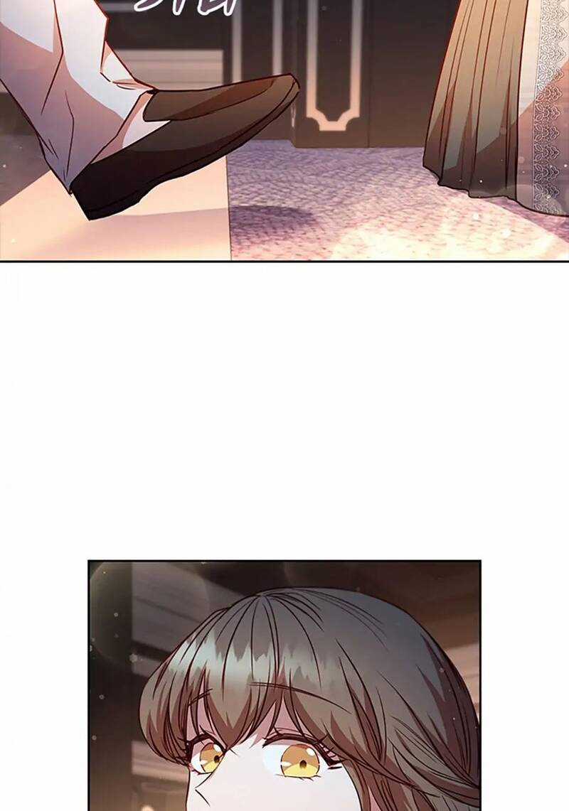 Công Chúa Bị Bỏ Rơi - Chapter 21 - Trang 68