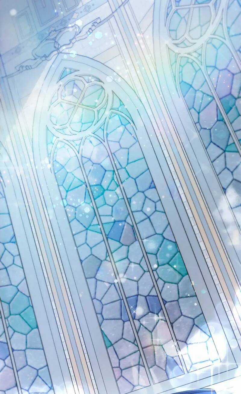 Công Chúa Bị Bỏ Rơi - Chapter 21 - Trang 8