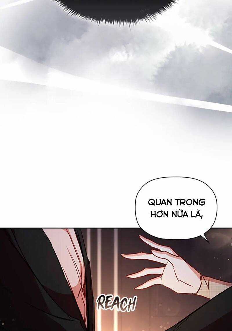 Công Chúa Bị Bỏ Rơi - Chapter 21 - Trang 75