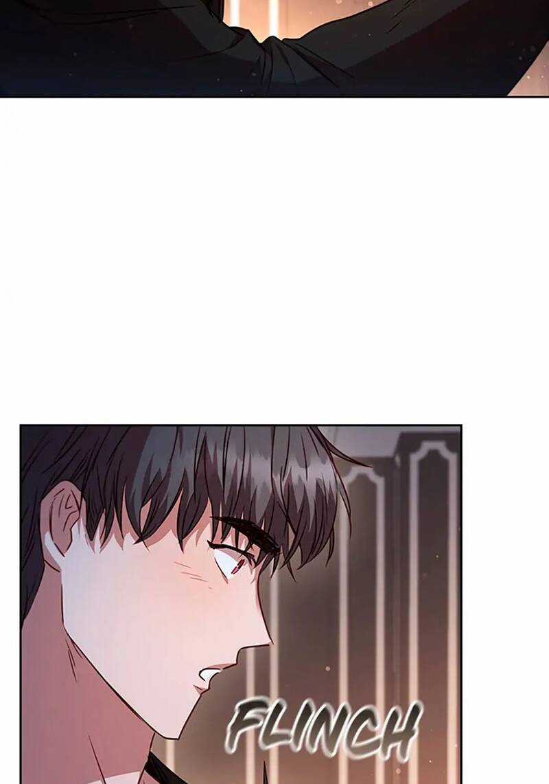 Công Chúa Bị Bỏ Rơi - Chapter 21 - Trang 76