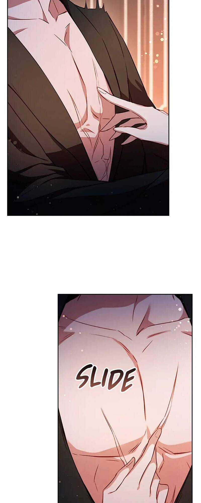 Công Chúa Bị Bỏ Rơi - Chapter 21 - Trang 77