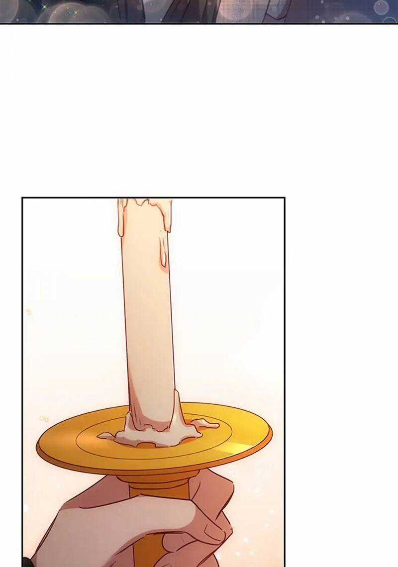 Công Chúa Bị Bỏ Rơi - Chapter 21 - Trang 79