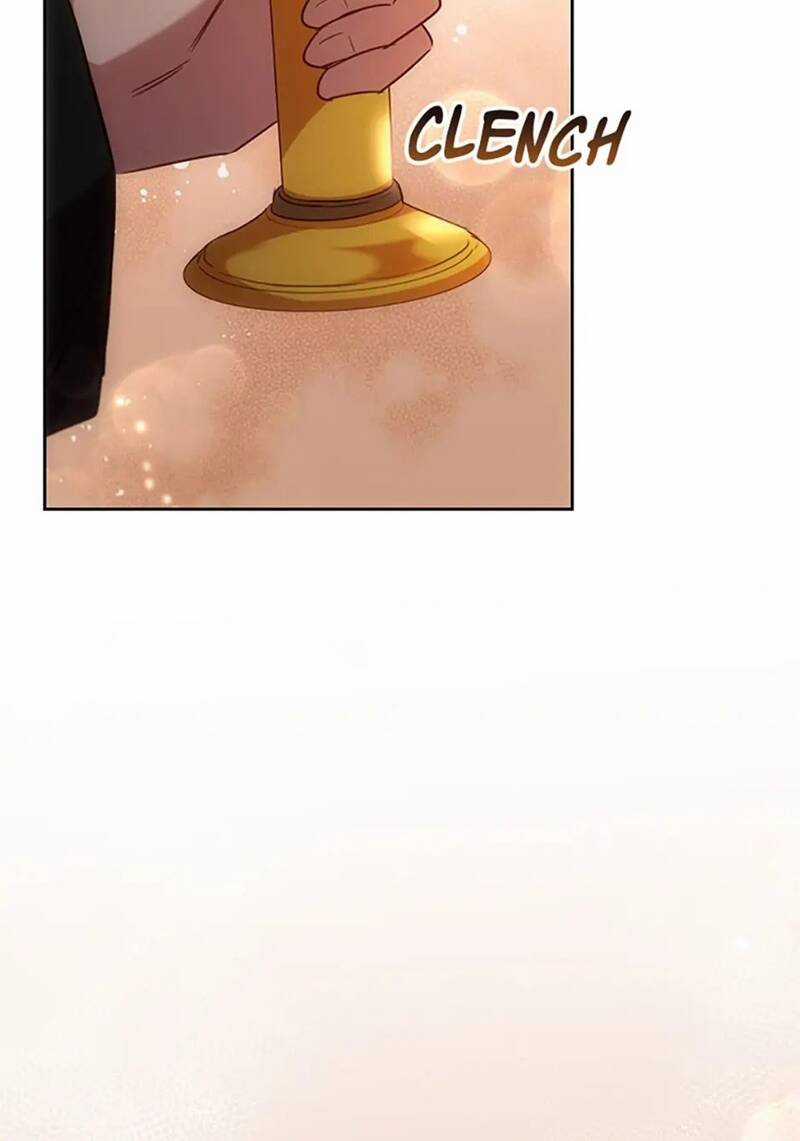 Công Chúa Bị Bỏ Rơi - Chapter 21 - Trang 80