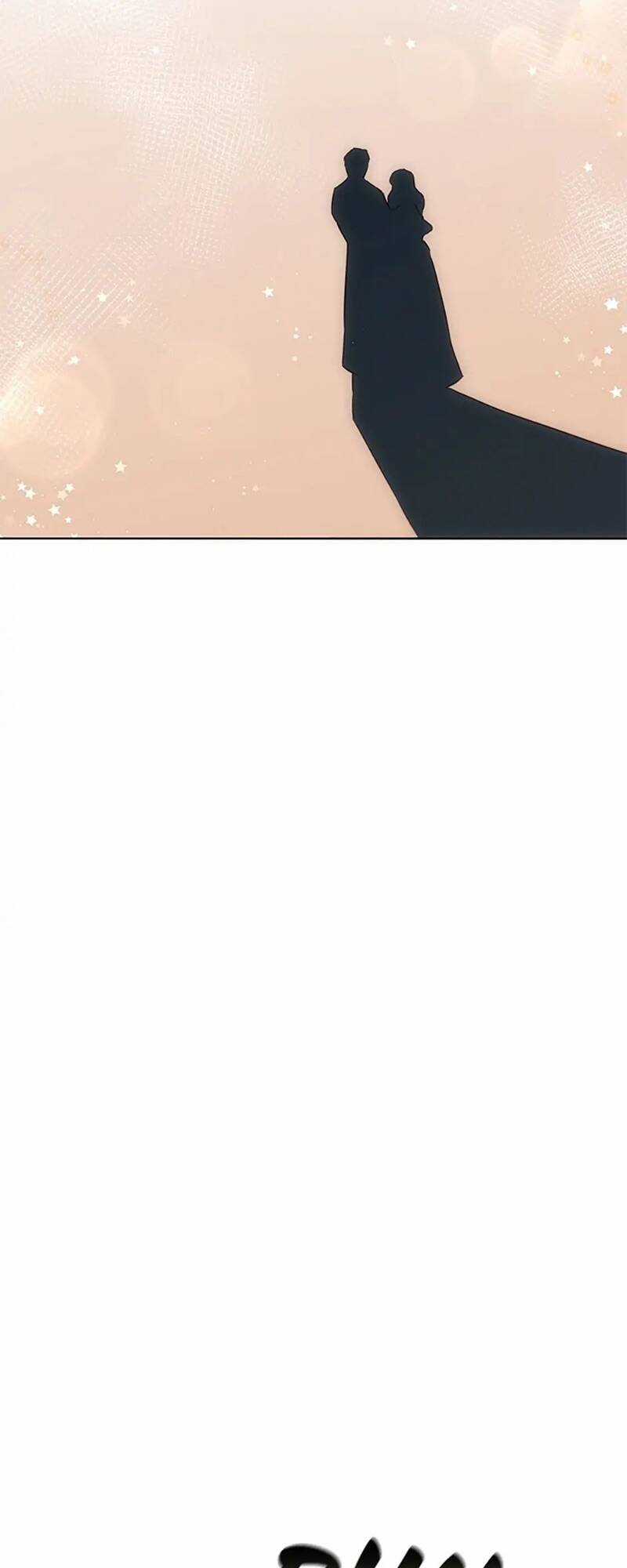 Công Chúa Bị Bỏ Rơi - Chapter 21 - Trang 81