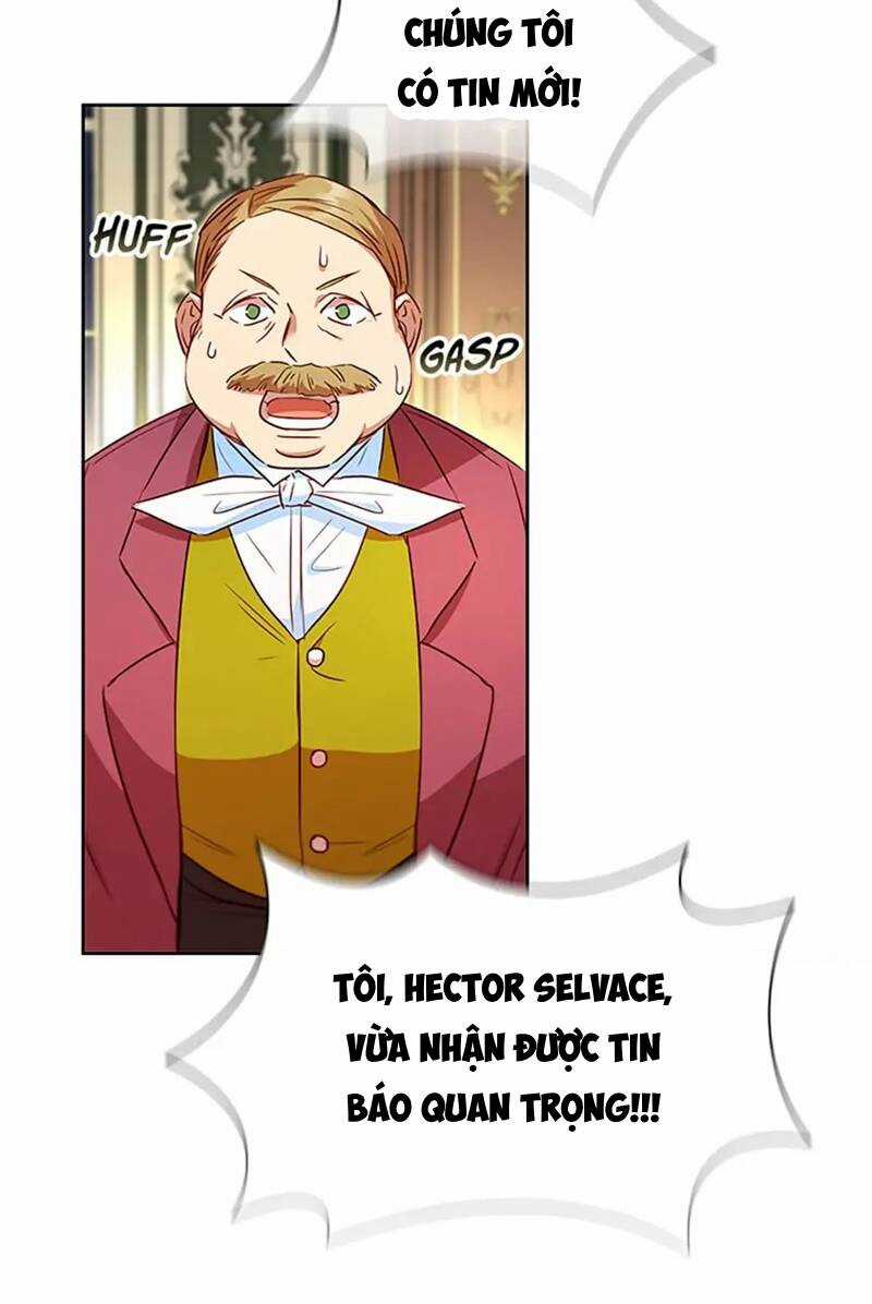 Công Chúa Bị Bỏ Rơi - Chapter 21 - Trang 84