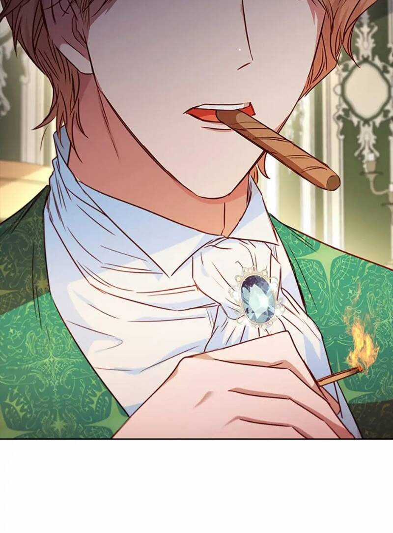 Công Chúa Bị Bỏ Rơi - Chapter 21 - Trang 87