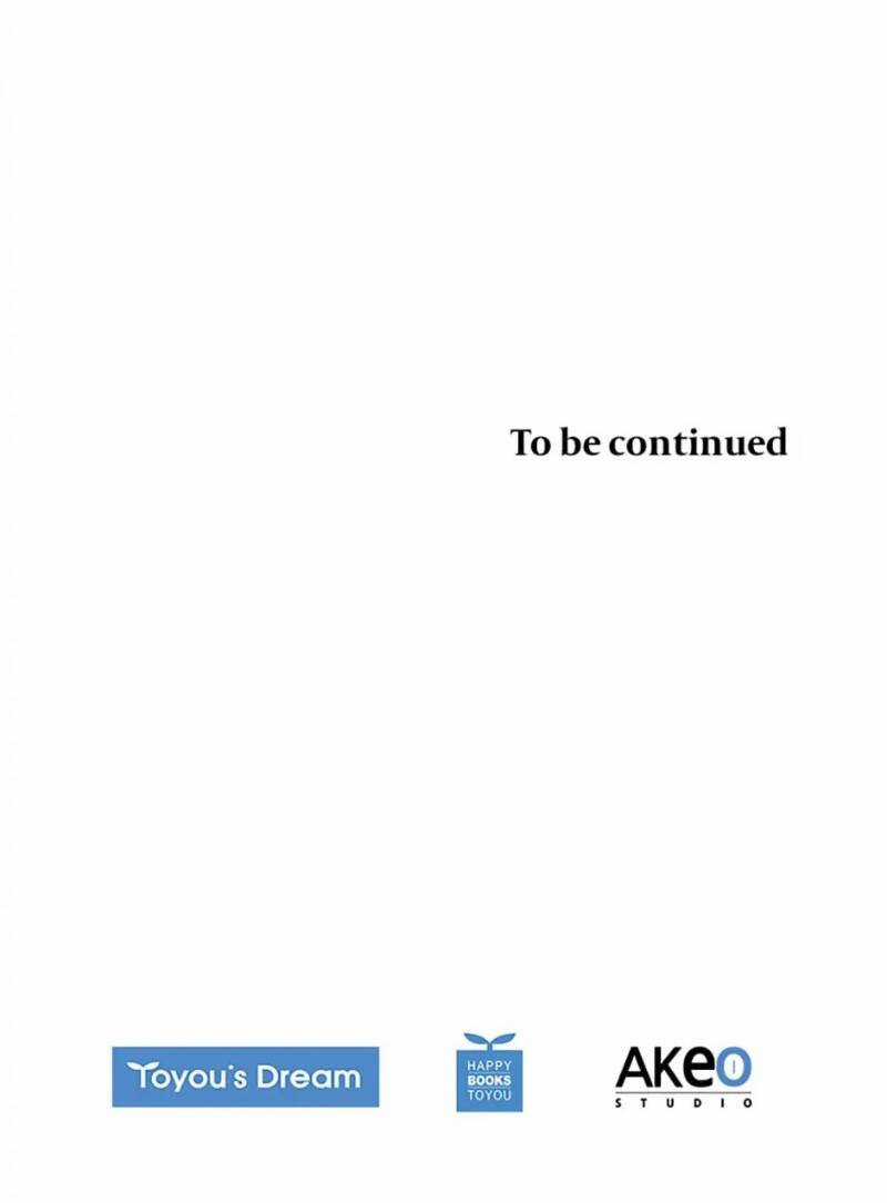 Công Chúa Bị Bỏ Rơi - Chapter 21 - Trang 88