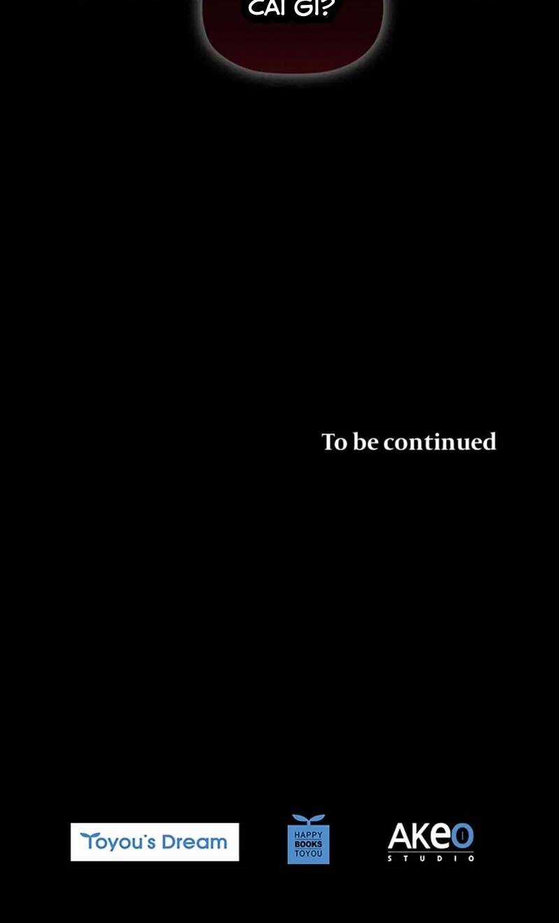 Công Chúa Bị Bỏ Rơi - Chapter 22 - Trang 68