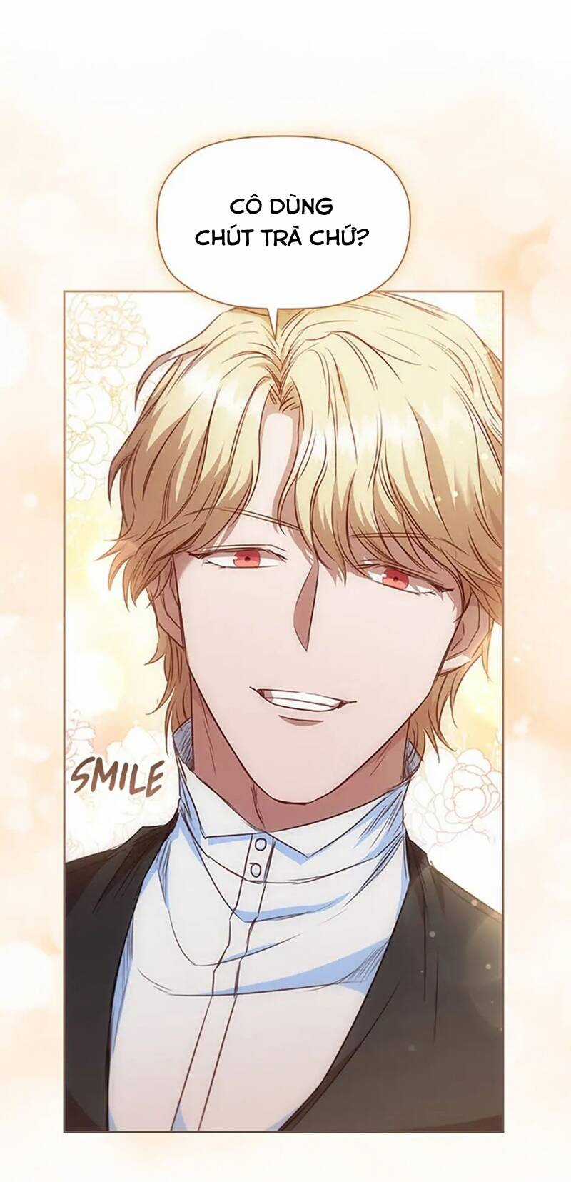 Công Chúa Bị Bỏ Rơi - Chapter 24 - Trang 8