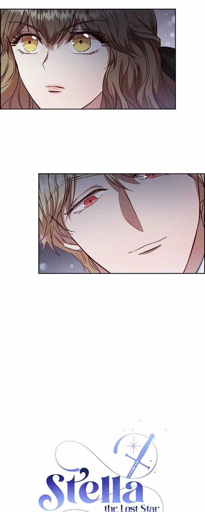 Công Chúa Bị Bỏ Rơi - Chapter 24 - Trang 10