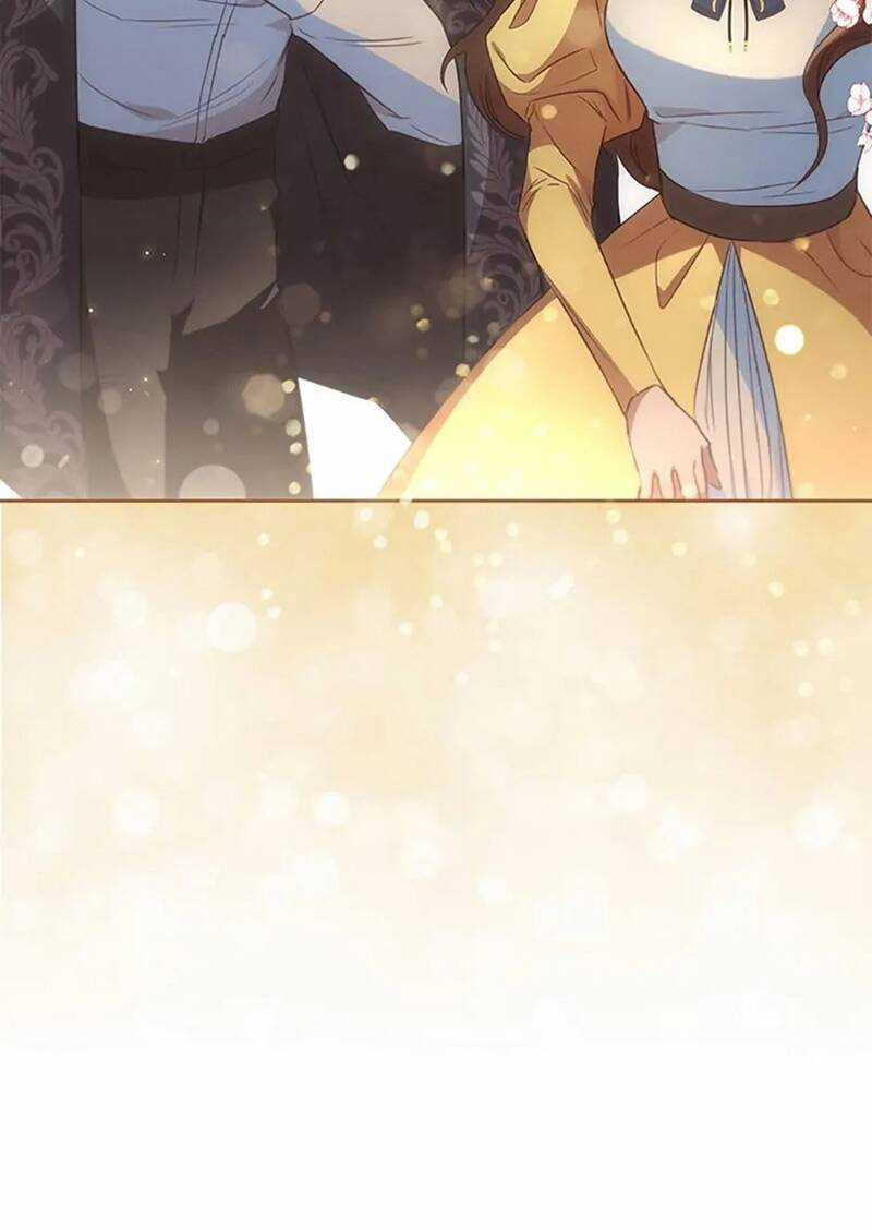 Công Chúa Bị Bỏ Rơi - Chapter 27 - Trang 63