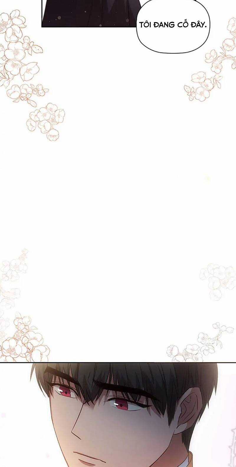 Công Chúa Bị Bỏ Rơi - Chapter 28 - Trang 36