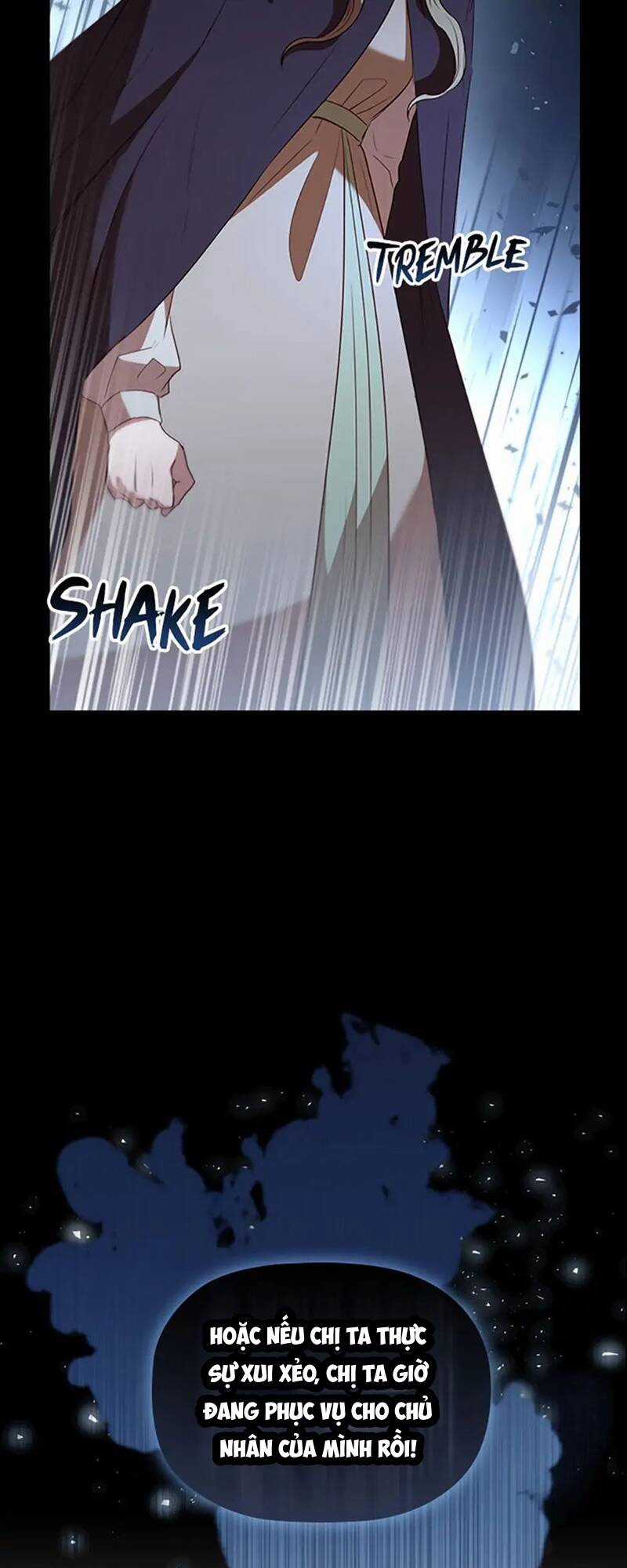 Công Chúa Bị Bỏ Rơi - Chapter 29 - Trang 17